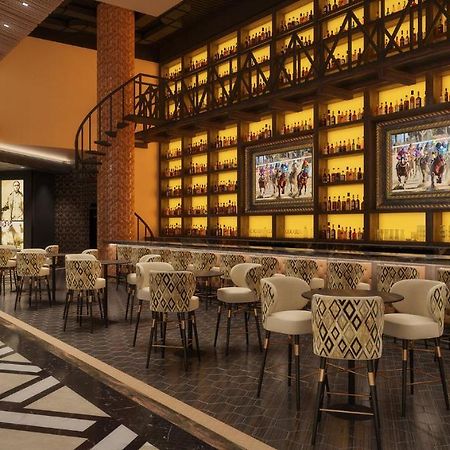 Derby City Gaming & Hotel - A Churchill Downs Property Louisville Luaran gambar
