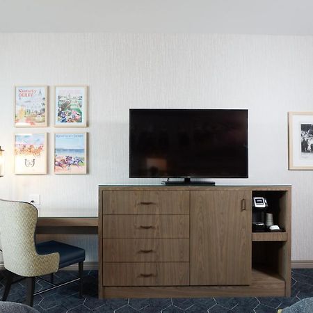 Derby City Gaming & Hotel - A Churchill Downs Property Louisville Luaran gambar